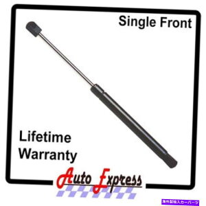 supports shock 1Vt[hKXtgT|[gXgbgvbvbhVbN_p[BMW 528i 540i M5 1 New Hood Gas Lift Support Strut Prop Rod Shock Damper BMW 525i 528i 540i M5