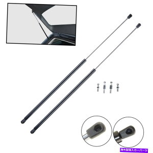 supports shock 2 PCSAe[Q[gtgT|[gVbNXgbgz_ALCeO90-93 4968 2 PCS Rear Tailgate Lift Support Shock Struts For Honda Acura Integra 90-93 4968