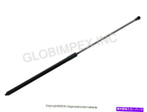 supports shock BMW E34�i1992-1995�j�n�b�`�V���b�N�K�X�������ꂽ�T�|�[�g�E���AOEM +�ۏ� BMW E34 (1992-1995) Hatch Shock Gas Pressurized Support RIGHT Rear OEM +Warranty�y���s�A���i�z
