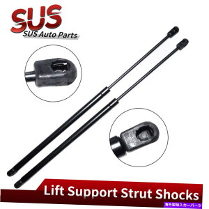 supports shock 2PCS�e�[���Q�[�g���t�g��95-99 BMW E36 318TI�n�b�`�o�b�N51248230070�̃V���b�N���T�|�[�g���܂� 2PCS Tailgate Lift Supports Shocks For 95-99 BMW E36 318Ti Hatchback 51248230070