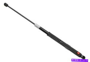 supports shock Stabilus Hood Shock 1649800364 /537 997 STABILUS Hood Shock 1649800364 / 537 997�y���s�A���i�z