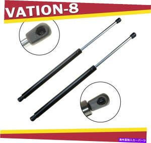 supports shock 95-20�V�{���[�x�O�̃^�z�G�R���e�[���Q�[�g���t�g�T�|�[�g�̂��߂�2PCS SG230056 2PCS SG230056 For 95-20 Chevrolet Suburban Tahoe Yukon Tailgate Lift Supports