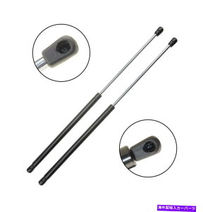 supports shock 2PCS�e�[���Q�[�g���t�g�T�|�[�g�V���b�N�X�g���b�gSG229004 1991-1997�g���^�v���r�A 2PCS Tailgate Lift Support Shock Strut SG229004 For 1991-1997 Toyota Previa