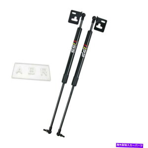 supports shock tgt[hKXVbNXgbg_p[tgT|[gz_VrbNEG EG6 EG9 92-95` Front Hood Gas Shock Strut Damper Lift Support For Honda Civic EG EG6 EG9 92-95`