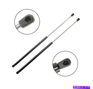 supports shock 1998N2010ÑtHNX[Qr[g43282PCStgt[htgT|[gVbNXgbg 2PCS Front Hood Lift Support Shock Struts For 1998-2010 Volkswagen Beetle 4328