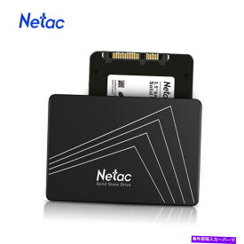 supports shock Netac 480GB SSD 2.5 '' SATA3.0 III内部固体ドライブ500MB/s PC/MAC Netac 480GB SSD 2.5'' SATA3.0 III Internal Solid State Drive 500MB/S PC/MAC