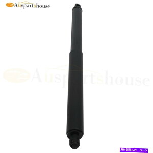 supports shock 07-13 BMW E70 X5Ap[ubNe[Q[gnb`XgbgVbNtgT|[g For 07-13 BMW E70 X5 Rear Power Black Tailgate Hatch Strut Shock Lift Supports