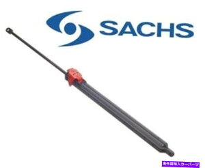 supports shock {{760 940 SE 960 S90 V90܂͉Et[hVbNXgbgtgT|[gOE For Volvo 760 940 SE 960 S90 V90 Left OR Right Hood Shock Strut Lift Support OE