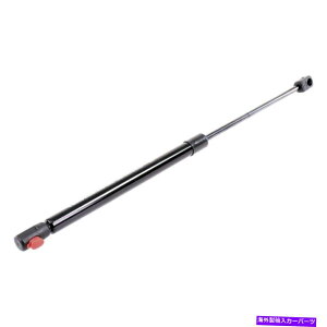 supports shock |VFpi[2010-2016 Vaico V45-0089hCo[TCht[htgT|[g For Porsche Panamera 2010-2016 Vaico V45-0089 Driver Side Hood Lift Support