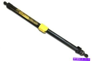 supports shock OEMg^2007-2014 FJN[U[㕔hAXeCT|[gVbN68907-35081 OEM TOYOTA 2007-2014 FJ CRUISER LEFT REAR DOOR STAY SUPPORT SHOCK 68907-35081