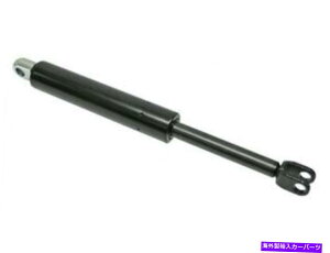 supports shock 08-10|VFJCGZT14Y5̌̍nb`Xgbg Rear Left Hatch Strut For 08-10 Porsche Cayenne ZT14Y5