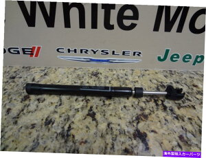 supports shock 99-02�v���}�X�v���E���[�t�b�h�v���b�v���t�g�V���b�N�X�g���b�g���[�p�[�t�@�N�g���[oem 99-02 Plymouth Prowler Hood Prop Props Lift Shock Strut Mopar Factory Oem�y���s�A���i�z