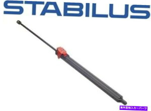 supports shock {{760 940 SE 960 S90 V90܂͉Et[hVbNXgbgtgT|[gOE For Volvo 760 940 SE 960 S90 V90 Left OR Right Hood Shock Strut Lift Support OE