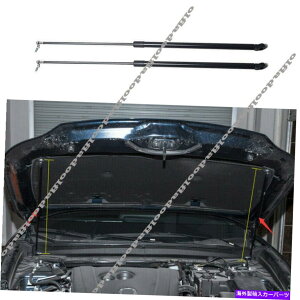 supports shock }c_CX-30 2020-2022J[tgJo[XgbgVbNtgT|[g For Mazda CX-30 2020-2022 CAR FRONT COVER HYDRAULIC STRUT SHOCKS LIFT SUPPORT
