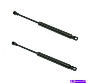 supports shock |VF911 2̃t[hVbN^tT|[g99351133100̃Zbg Porsche 911 Set of 2 Hood Shock TUFF SUPPORT 99351133100