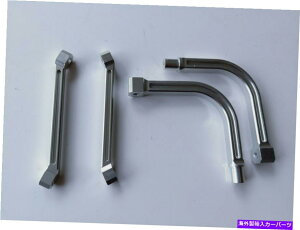 supports shock GTB���A�V���b�N�^���[�T�|�[�g + 1/5 RC HPI KM RV BAJA 5B SS�̒Ⴂ���[���^�C GTB Rear shock tower support + Lower Rail tie for 1/5 rc hpi km rv baja 5b ss�y���s�A���i�z