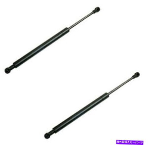 supports shock 2 OEM stabilus��+�E���W���t�g�T�|�[�g�V���b�NSTUTS SET SET SET SET SET 2 OEM Stabilus Left+Right Trunk Lid Lift Support Shocks Struts Set for BMW E46