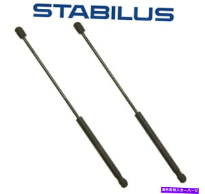 supports shock OEM�t�[�h�V���b�N���t�g�T�|�[�g�W���K�[XF XF XFR XFR-S 09-15��Strut 2PCS Stabilus OEM Hood Shock Lift Support Strut 2pcs Stabilus for Jaguar XF XFR XFR-S 09-15