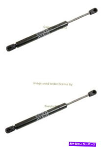 supports shock 2 OEM stabilus��+�E���W���t�g�T�|�[�g�V���b�NSTUTS SETS SET SET SET SET 2 OEM Stabilus Left+Right Trunk Lid Lift Support Shocks Struts Set for BMW E36