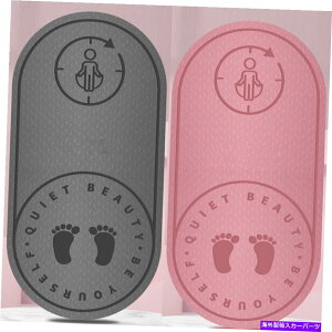 supports shock Wv[v}bgGNTTCYA`m[XNbV~[gKVbNzx Jump Rope Mat Exercise Anti Noice Cushioning Mute Yoga Shock Absorption Density