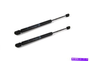 supports shock �{���̃����Z�f�X�x���cR170 SLK230�g�����N���t�g�T�|�[�g�V���b�N�X�g���b�g�V�����Z�b�g2 Genuine Mercedes-Benz R170 SLK230 Trunk Lift Support Shock Strut NEW Set of 2
