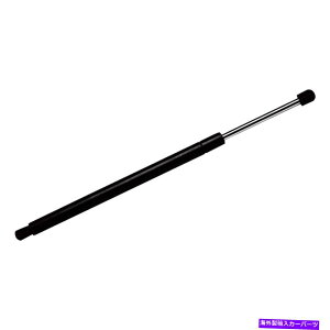 supports shock Chevy Corvette 1988-1996 ACDELCO�v���t�F�b�V���i���t�[�h���t�g�T�|�[�g For Chevy Corvette 1988-1996 ACDelco Professional Hood Lift Support�y���s�A���i�z