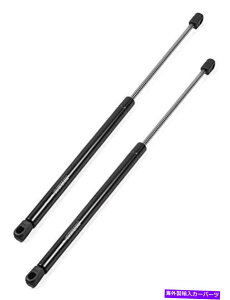 supports shock 20�C���`�K�X�X�g���b�g178N/40�|���h���j�o�[�T�����t�g�T�|�[�gC1608316�K�X�V���b�N�c�[���{�b�N�X 20 inch Gas Strut 178N/40Lbs Universal Lift Support C1608316 Gas Shocks Tool Box�y���s�A���i�z