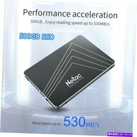 supports shock NETAC 120GB 256GB 512GB SSD 2.5 "SATA III 6GB/s内部ソリッドステートドライブロット Netac 120GB 256GB 512GB SSD 2.5" SATA III 6GB/s Internal Solid State Drive lot