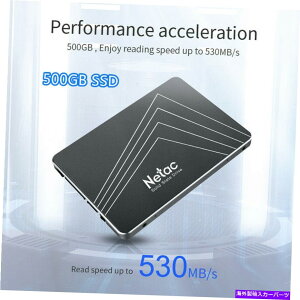 supports shock NETAC 120GB 256GB 512GB SSD 2.5 "SATA III 6GB/s\bhXe[ghCubg Netac 120GB 256GB 512GB SSD 2.5" SATA III 6GB/s Internal Solid State Drive lot