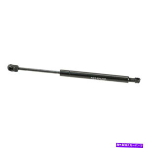 supports shock �C���t�B�j�e�B�pQX56 04-10 Stabilus W0133-2530817-STB�h���C�o�[�T�C�h�t�[�h���t�g�T�|�[�g For Infiniti QX56 04-10 Stabilus W0133-2530817-STB Driver Side Hood Lift Support�y���s�A���i�z