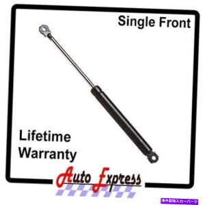 supports shock 1�V�����t�[�h�K�X���t�g�T�|�[�g�X�g���b�g�v���b�v���b�h�A�[���V���b�N�_���p�[�J�}���t�@�C�A�o�[�h 1 New Hood Gas Lift Support Strut Prop Rod Arm Shock Damper Camaro Firebird�y���s�A���i