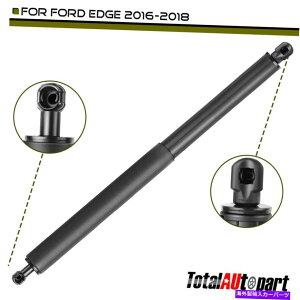 supports shock �V�������A�e�[���Q�[�g�E���t�g�́A�t�H�[�h�G�b�W15-18 FT4Z58406A10B�̃V���b�N���T�|�[�g���܂� New Rear Tailgate Right Lift Supports Shocks for Ford Edge 15-18 FT4Z58406A10B�y���s�A���i�z