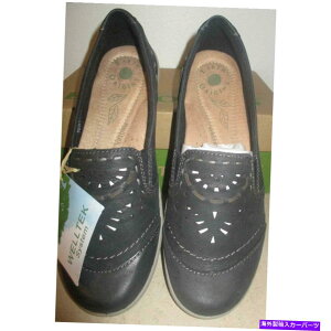 supports shock nib Earth Origins welltek lorenaՌztH[A[`T|[gSZ 7.5 NIB Earth Origins Welltek Lorena shock absorbing memory foam arch support sz 7.5