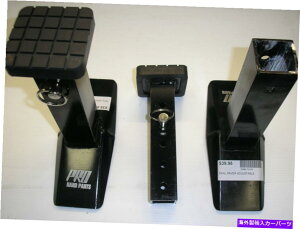 supports shock \ȃtgtH[NT|[gTXyVVbNV[Z[o[oCN Adjustable Front Fork Support Suspension Shock Seal Saver Motorbike