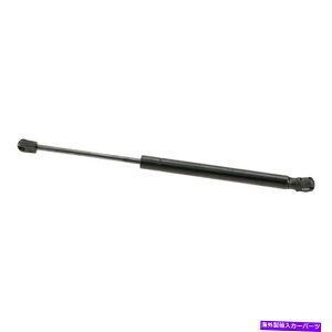 supports shock Hummer H3 2007-2010 Stabilus W0133-1976666-STB�h���C�o�[�T�C�h�t�[�h���t�g�T�|�[�g For Hummer H3 2007-2010 Stabilus W0133-1976666-STB Driver Side Hood Lift Support�y���s�A���i�z