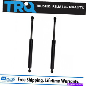 supports shock 2001N2006ÑNTXLS430TRQAgNtgT|[gVbNXgbgZbg2 TRQ Rear Trunk Lift Support Shock Strut Set of 2 For 2001-2006 Lexus LS430