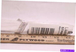 supports shock stabilusT|[gVbN܂肽ݎ㕔tbv51251932333 668994 Stabilus Support Shock Folding Top Flap 51251932333 668994