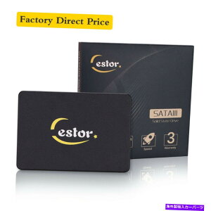 supports shock 512GB SSD 2.5C`SATA III 6 GB/ső̃hCu500MB/s PC MAC 512GB SSD 2.5 inch SATA III 6 Gb/s Internal Solid State Drive 500MB/s For PC MAC