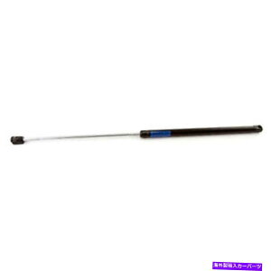 supports shock Liftgate�T�|�[�gJeep Wrangler��Unlimited 97-06 12012.02��Strut ShockLH-RH Liftgate Support Strut Shock LH-RH for Jeep Wrangler & Unlimited 97-06 12012.02�y���s�A���i�z
