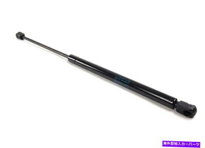 supports shock ~jN[p[R50 R53 OEMgNnb`XgbgAVbNtgT|[gstabilusV Mini Cooper R50 R53 OEM Trunk Hatch Struts , Shock Lift Support STABILUS New