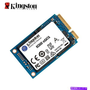 supports shock LOXgSKC600 256G 512G 1TB MSATA 3D TLC NAND SSD SATA 3.0\bhXe[ghCu Kingston SKC600 256G 512G 1TB mSATA 3D TLC NAND SSD SATA 3.0 Solid State Drive