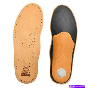 supports shock [Safir]EH[LOT|[gC\[UwC\[Ռzfascii [Safir] Walking support Insoles Anatomic insoles Shock absorption Plantar fascii