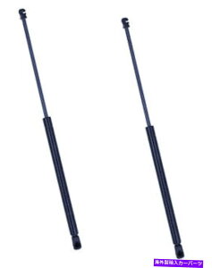 supports shock 2^t+EWtgT|[gVbN{{S70p̃Xgbg_p[Zbg 2 Tuff Left+Right Trunk Lid Lift Support Shocks Struts Dampers Set for Volvo S70