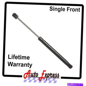 supports shock 1Vt[hKXtgT|[gXgbgvbvVbN^zA[RAGXJ[h2007-09 1 New Hood Gas Lift Support Strut Prop Shock Tahoe, Yukon, Escalade 2007-09