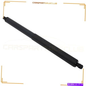 supports shock 2007-13 BMW X5 E70 1 PCリアテールゲートハッチストラットショックパワーリフトサポート For 2007-13 BMW X5 E70 1 Pc Rear Tailgate Hatch Strut Shock Power Lift Supports