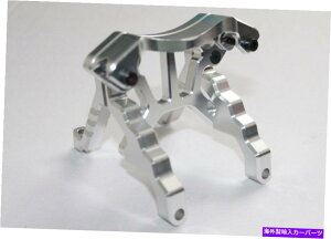 supports shock Baja Alloy Head Front Shock Brace + Shock Tower + Shock Support Set HPI KM ROVAN baja alloy head front shock brace + shock tower + shock support set HPI KM Rovan�y���s�A���i�z