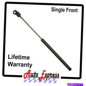supports shock 1�V�����t�[�h���t�g�T�|�[�g�X�g���b�g�v���b�v���b�h�A�[���V���b�N�O�H�f�B�A�}���e1997-2001 1 New Hood Lift Support Strut Prop Rod Arm Shock Mitsubishi Diamante 1997-2001�y���s�A���i�z