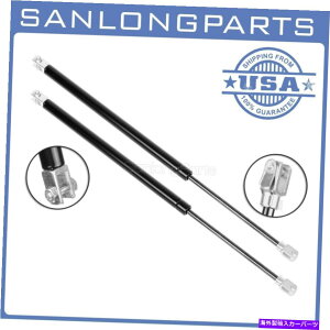 supports shock 1�y�A���A���t�g�Q�[�g���t�g�́A�g���^4runner�̃V���b�N�X�g���b�g���T�|�[�g���Ă��܂�1996-2002 1Pair Rear Liftgate Lift Supports Shocks Struts For Toyota 4Runner 1996-2002�y���s�A���i�z