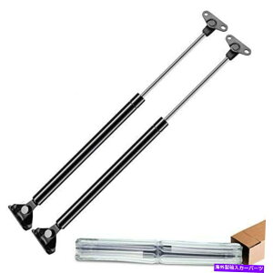 supports shock A-Premium Tailgate Rear Hatch Lift�́ALexu�ƌ݊����̂���V���b�N�X�g���b�g���T�|�[�g���܂�... A-Premium Tailgate Rear Hatch Lift Supports Shock Struts Compatible with Lexu...�y���s�A���i�z