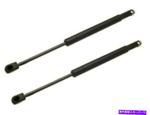supports shock i2jBMW Z -3tgt[hT|[gVbÑZbg-StavilusiOEMj Set of (2) BMW Z-3 Front Hood Support Shocks - STABILUS (OEM)